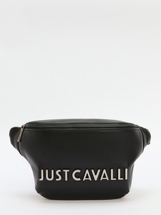 Сумки Just Cavalli
