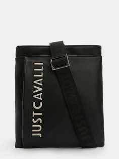 Сумки Just Cavalli