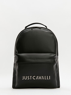 Дорожные и спортивные сумки Just Cavalli