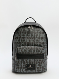 Дорожные и спортивные сумки Just Cavalli