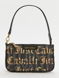 Дорожные и спортивные сумки Just Cavalli