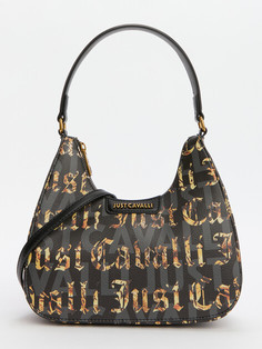 Сумки Just Cavalli
