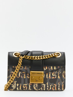 Сумки Just Cavalli