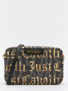 Сумки Just Cavalli