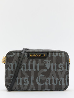 Сумки Just Cavalli