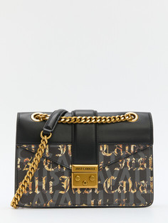 Сумки Just Cavalli