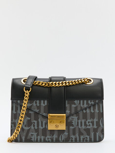 Сумки Just Cavalli