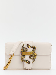 Сумки Just Cavalli