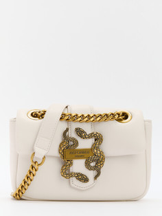 Сумки Just Cavalli