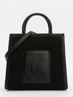 Дорожные и спортивные сумки Just Cavalli