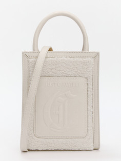 Дорожные и спортивные сумки Just Cavalli