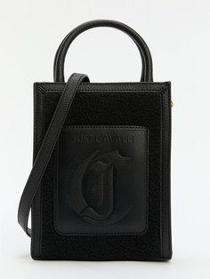 Дорожные и спортивные сумки Just Cavalli