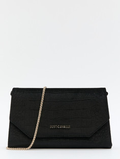 Клатчи Just Cavalli