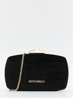 Клатчи Just Cavalli