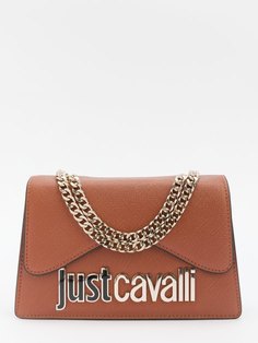 Сумки Just Cavalli