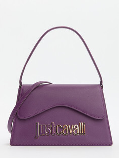 Дорожные и спортивные сумки Just Cavalli