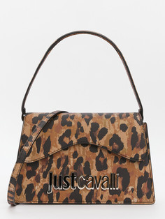 Дорожные и спортивные сумки Just Cavalli