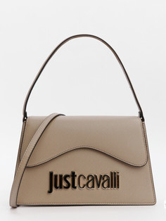 Дорожные и спортивные сумки Just Cavalli