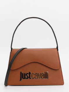 Дорожные и спортивные сумки Just Cavalli