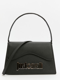 Дорожные и спортивные сумки Just Cavalli