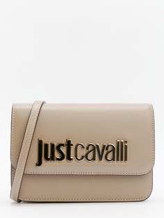 Сумки Just Cavalli