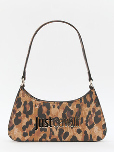 Сумки Just Cavalli