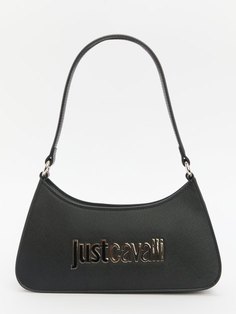 Сумки Just Cavalli