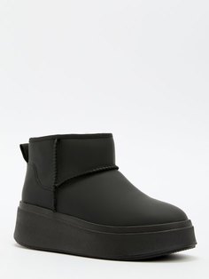 Угги Tendance