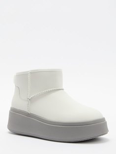 Угги Tendance