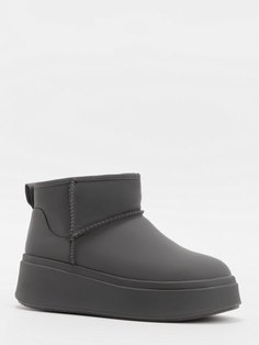 Угги Tendance