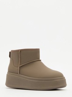 Угги Tendance