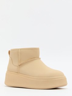 Угги Tendance