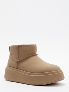 Угги Tendance