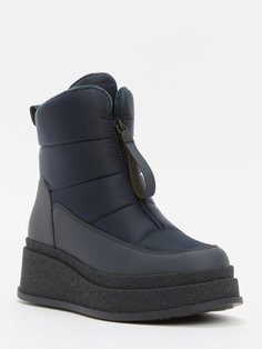 Ботинки Tendance
