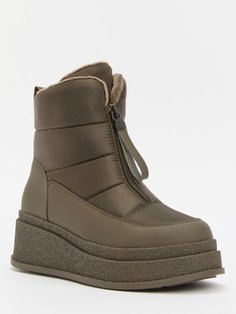 Ботинки Tendance