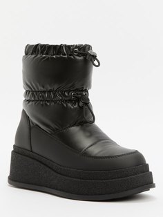 Ботинки Tendance