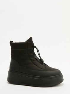 Ботинки Tendance