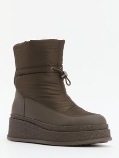 Ботинки Tendance