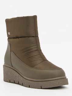 Ботинки Tendance