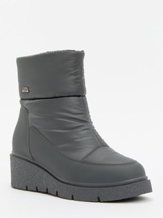 Ботинки Tendance