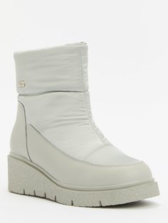 Ботинки Tendance