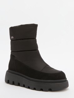 Ботинки Tendance
