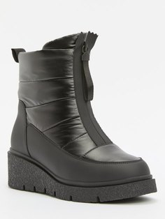 Ботинки Tendance