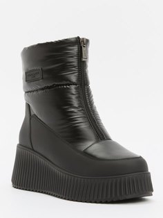 Ботинки Tendance