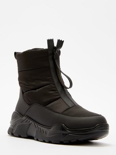 Ботинки Tendance
