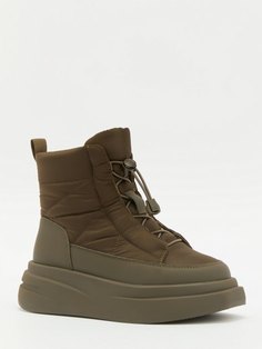 Ботинки Tendance