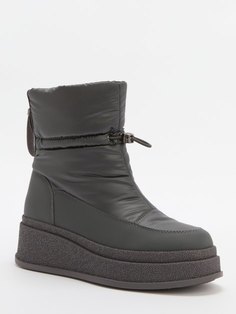 Ботинки Tendance