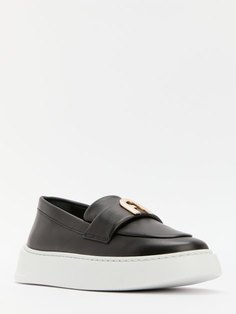 Лоферы Furla