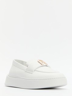 Лоферы Furla