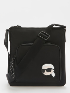 Сумки Karl Lagerfeld